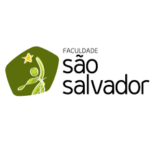 Faculdade São Salvador logo