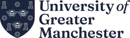 Greater Manchester