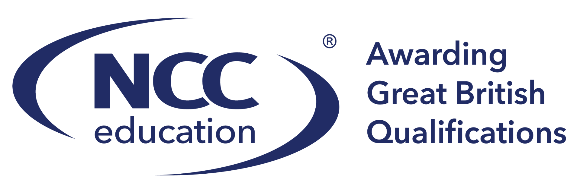 NCC Education