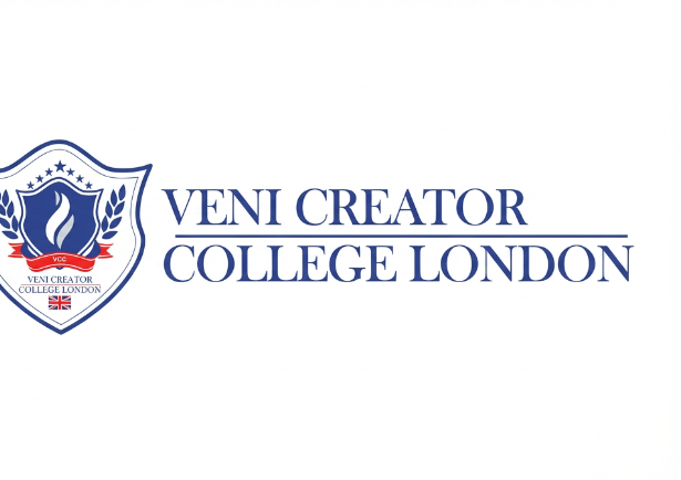 VCCU
