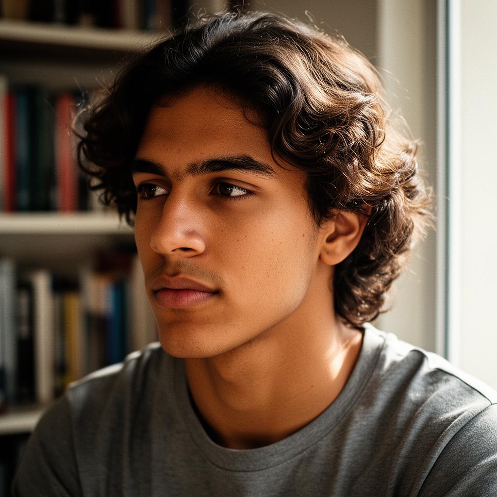 João Pedro
